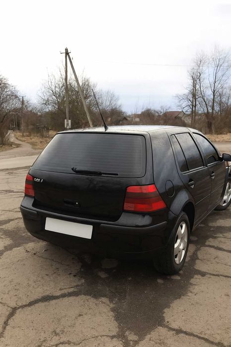 Авторозборка Гольф 4 Хечбек шрот Golf 4 Bora універсал розборка Бора
