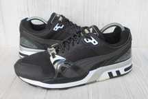 Кроссовки Puma Trinomic XT2 Plus оригинал 42р кросівки