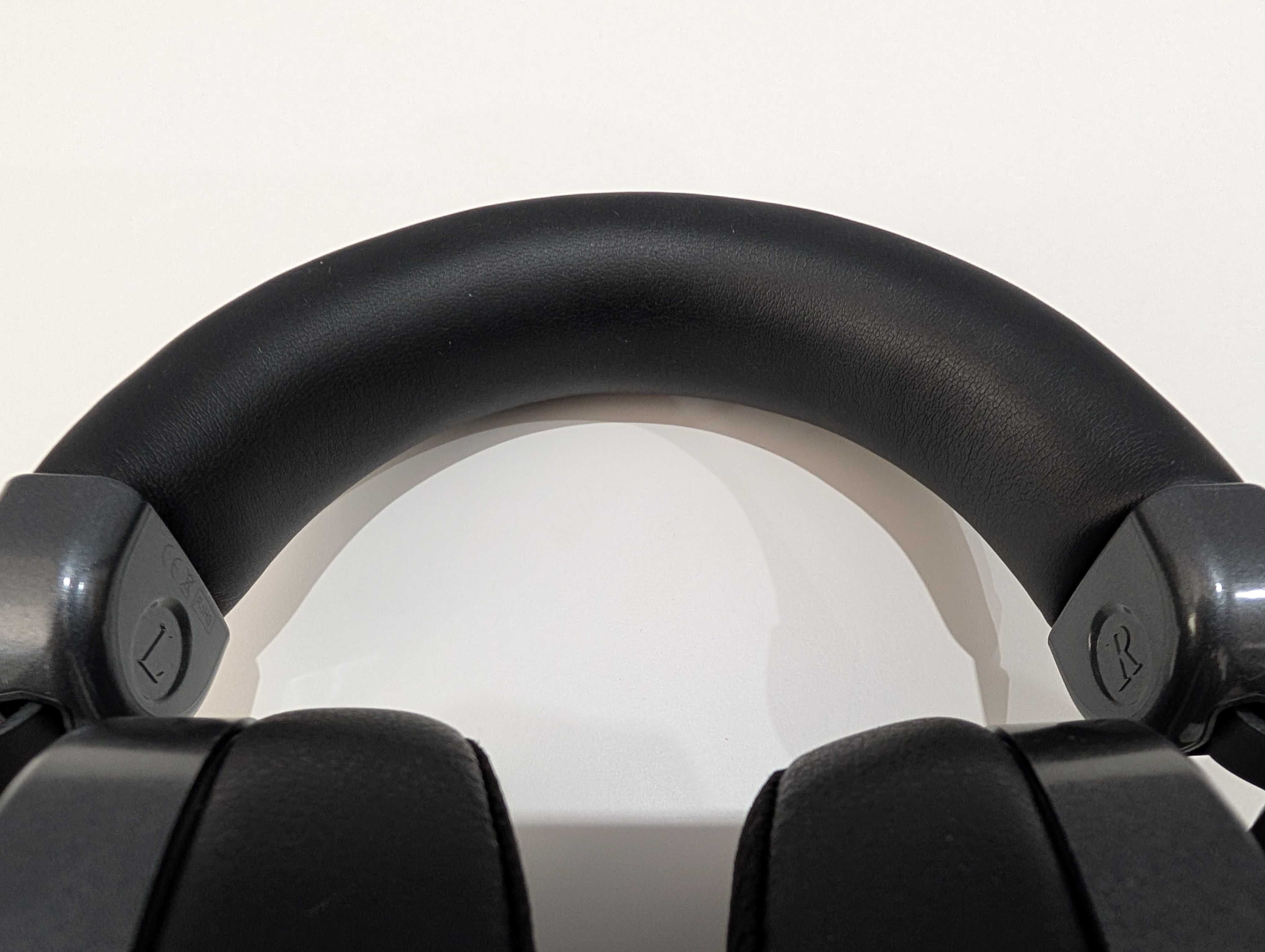 Hifiman Edition XS