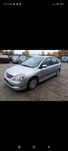 Honda civic  VII cała na Części