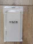 Nowe ! Etui/ plecki SAMSUNG NOTE 9
