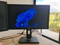 Monitor Dell Ultrasharp U2212H