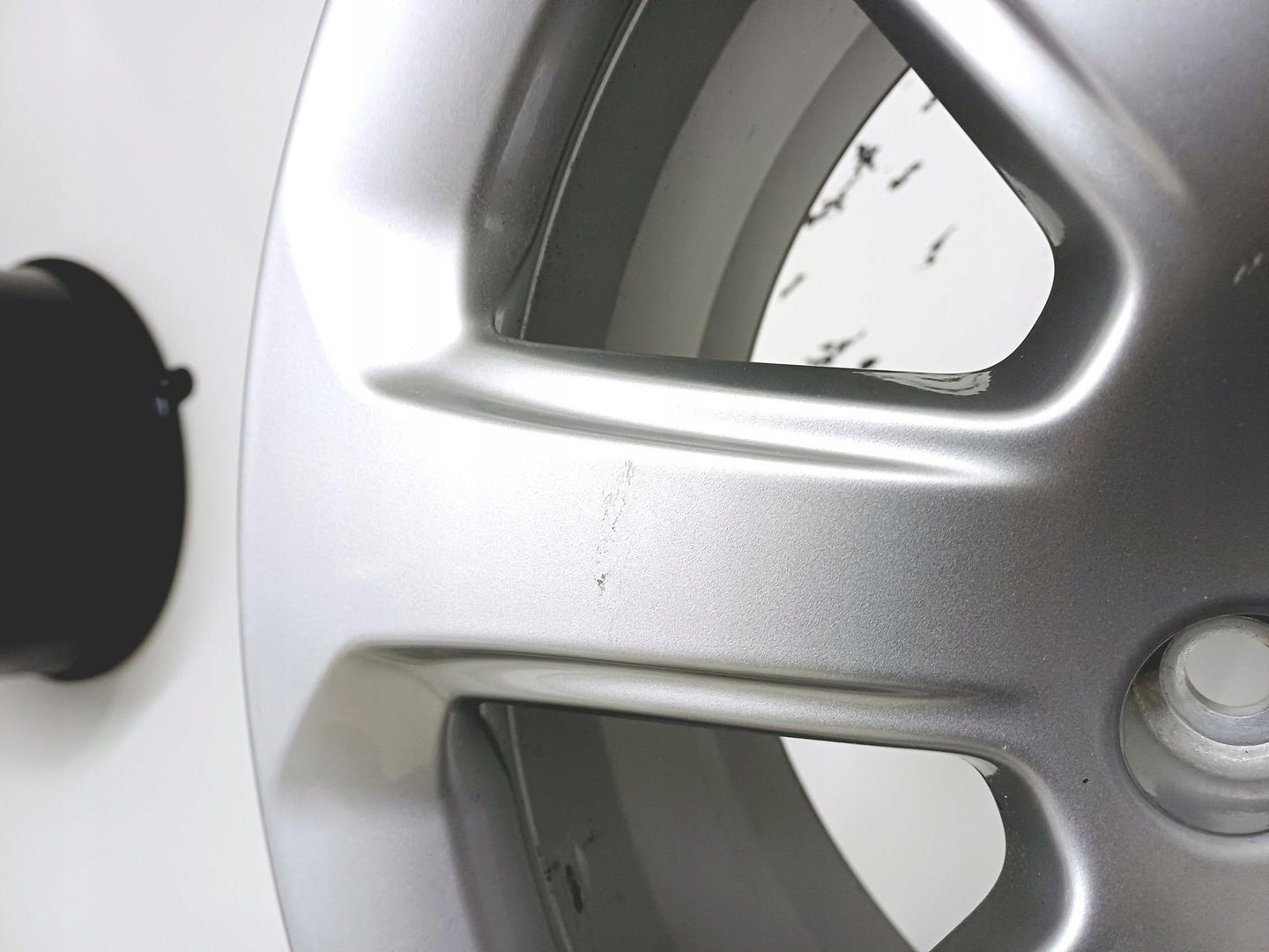 felgi ALU 17 5x112 Skoda Superb I III IV karoq kodiaq Seat exeo tarraco