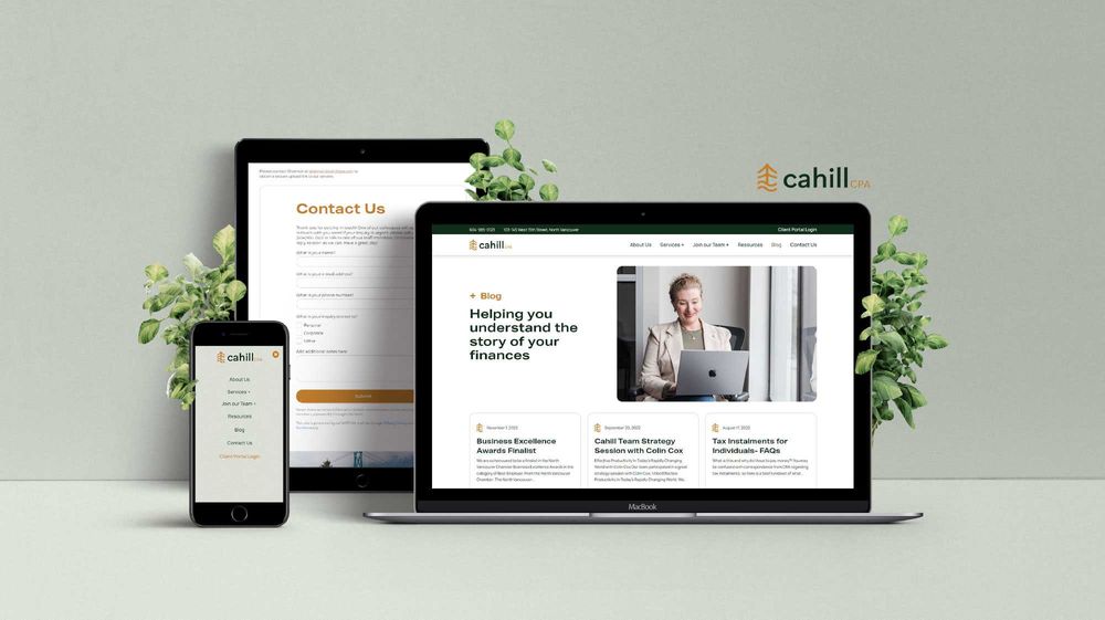 Criação de Websites - Landing Pages - Lojas Online / por apenas 99€