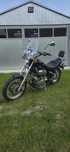 Sprzedam Yamaha Virago XV1100 – Stan BDB, Gotowy do Sezonu!