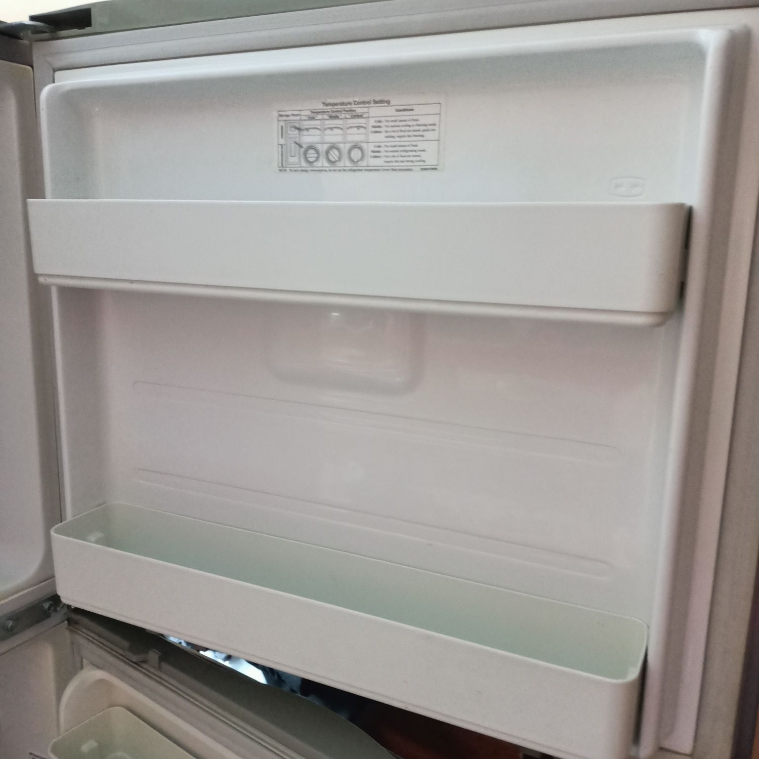 Продам холодильник Samsung