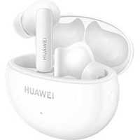 Auriculares Bluetooth True Wireless Huawei FreeBuds 5i