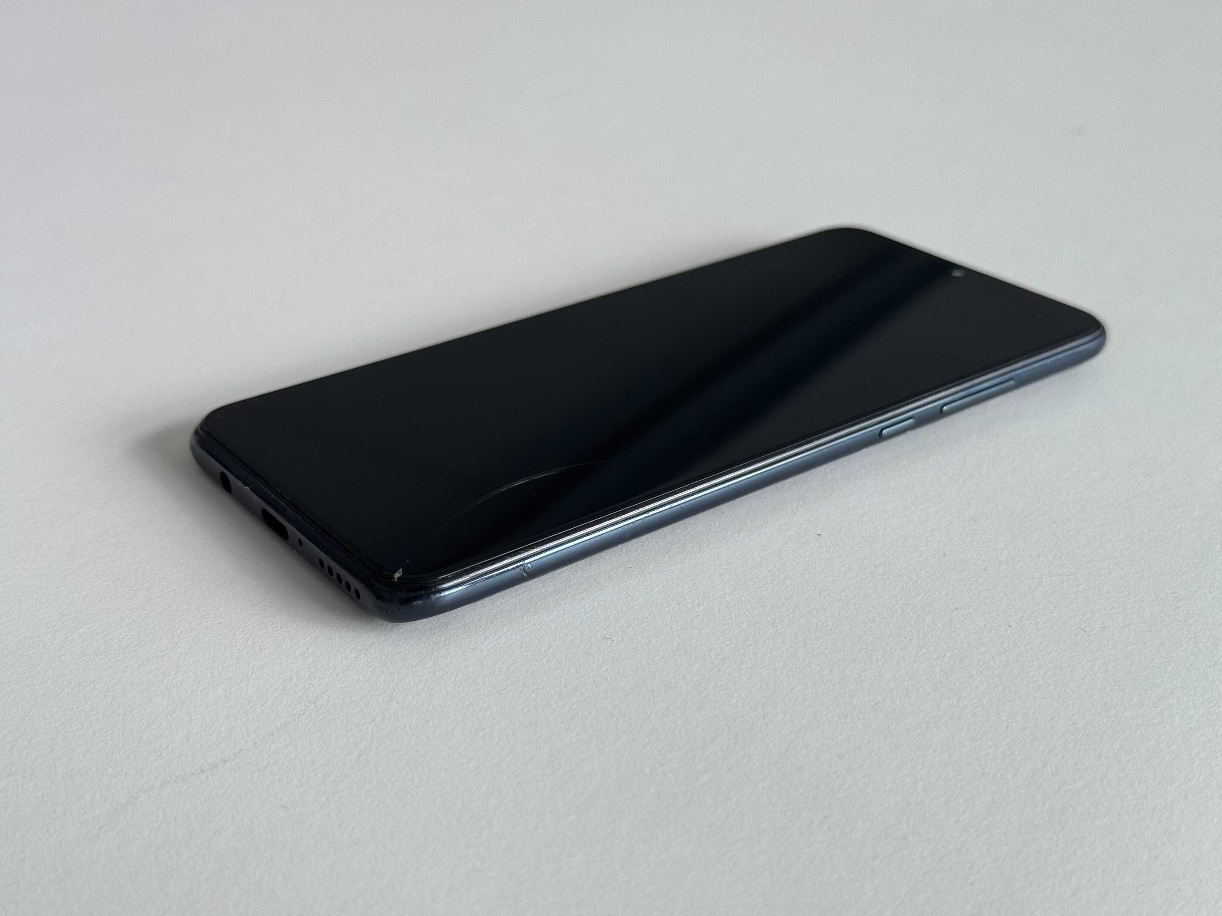 Smartphone - Huawei P30 Lite (128GB)