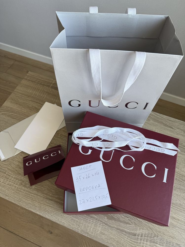 Пакет louis vuitton