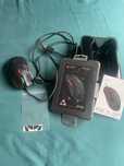 mysz SPC Lix Plus SPG050 59g (opis)
