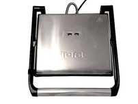Гриль tefal gc241d