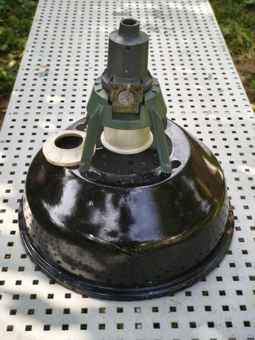 Продам светильники взрывозащищенные