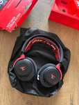 ARCTIS NOVA 7 wireless FAZE CLAN edition [SteelSeries]