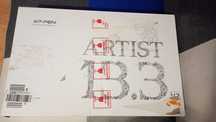 Tablet graficzny Artist 13.3 v2