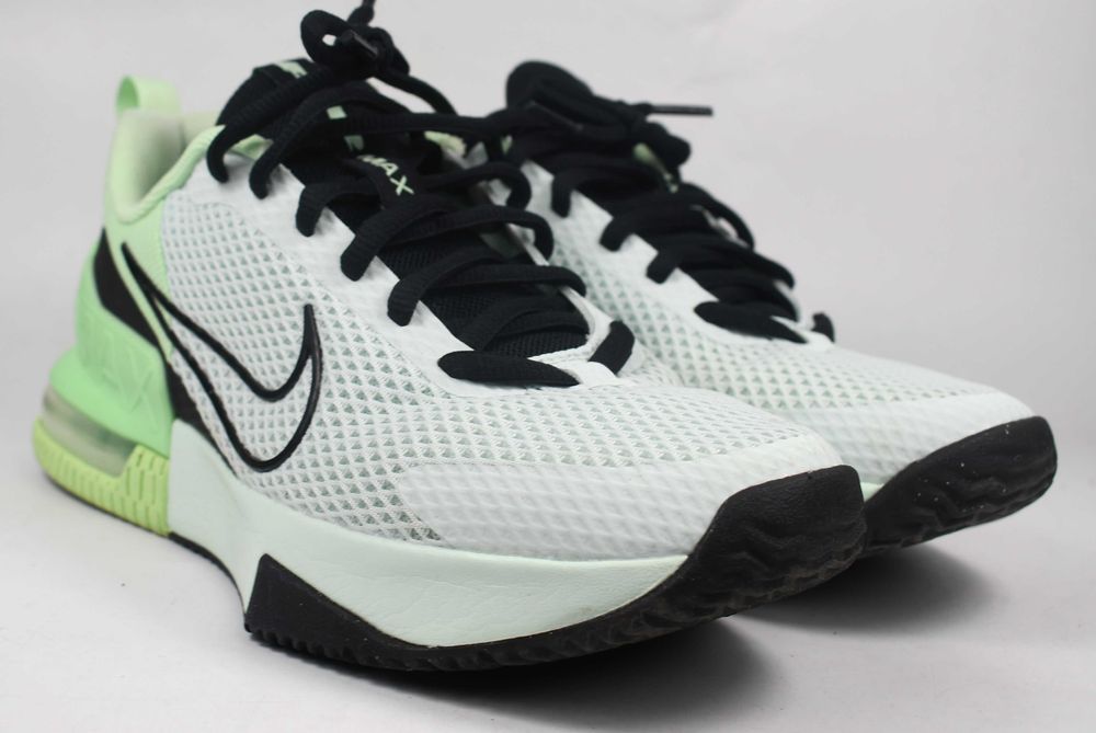 Używane Buty Nike Air Max Alpha Trainer 6 FQ1833 roz. 41