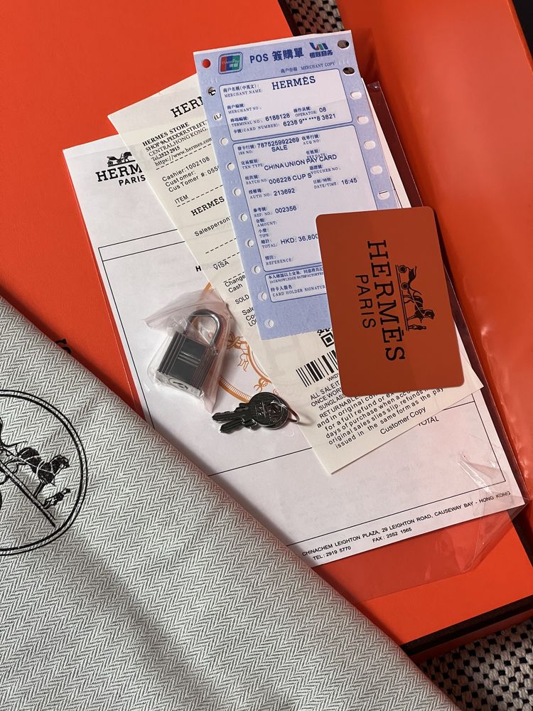 Сумка Hermes Picotin 22 преміальна якість