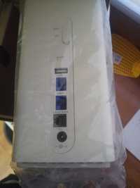 Router lan SIM Huawei b618 22d 4G