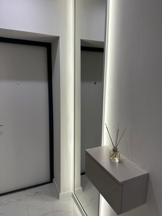 Продам 1-ну квартиру в новобудові Шептицький