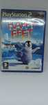 Happy Feet PS2 - SPOKO Lombard Pabianice