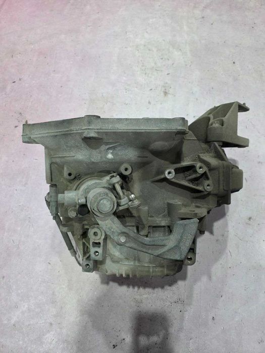 МКПП Opel Vectra C 1.9 CDTi M32 Коробка передач Вектра С КПП