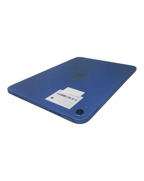Apple iPad 2025 A16 (11th Gen) - 3 Anos de Garantia - *Prestaçoes*