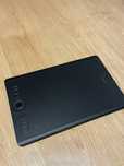 Nowy Tablet graficzny Wacom Intuos Pro M