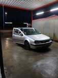 Woksevang golf IV