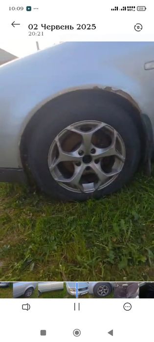 audi a6 c5 срочно