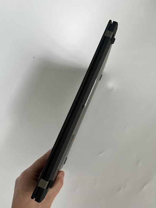 Lenovo thinkpad T14s gen4 i5-1335u 16ram 14inch  wuxga ips