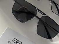 Окуляри Balenciaga