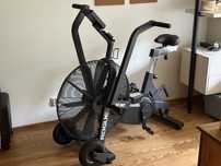Rogue Airbike V3.0 rower treningowy