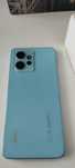 Redmi note 12 ladny