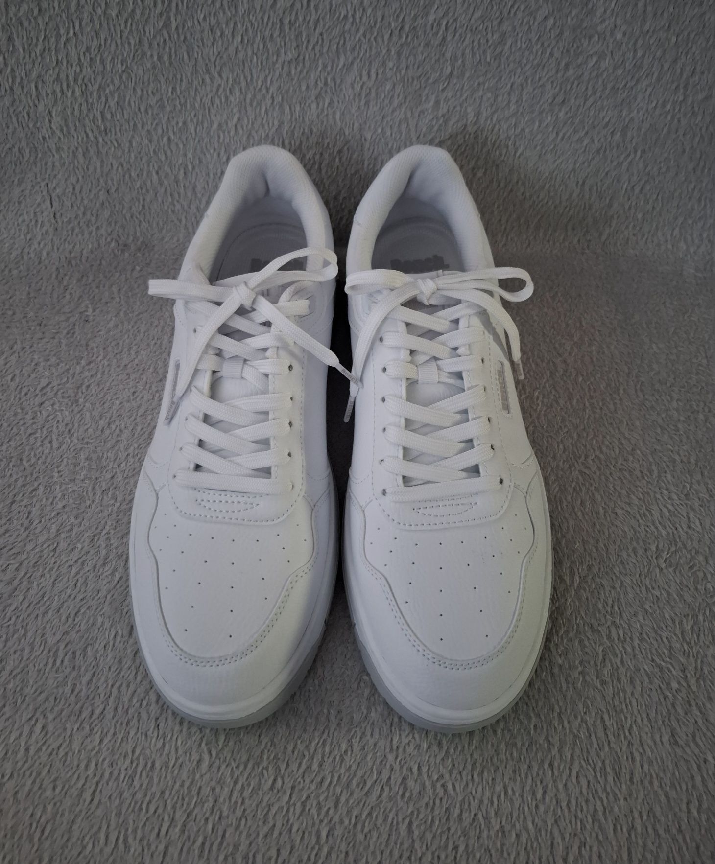 Nowe buty Bench roz.45