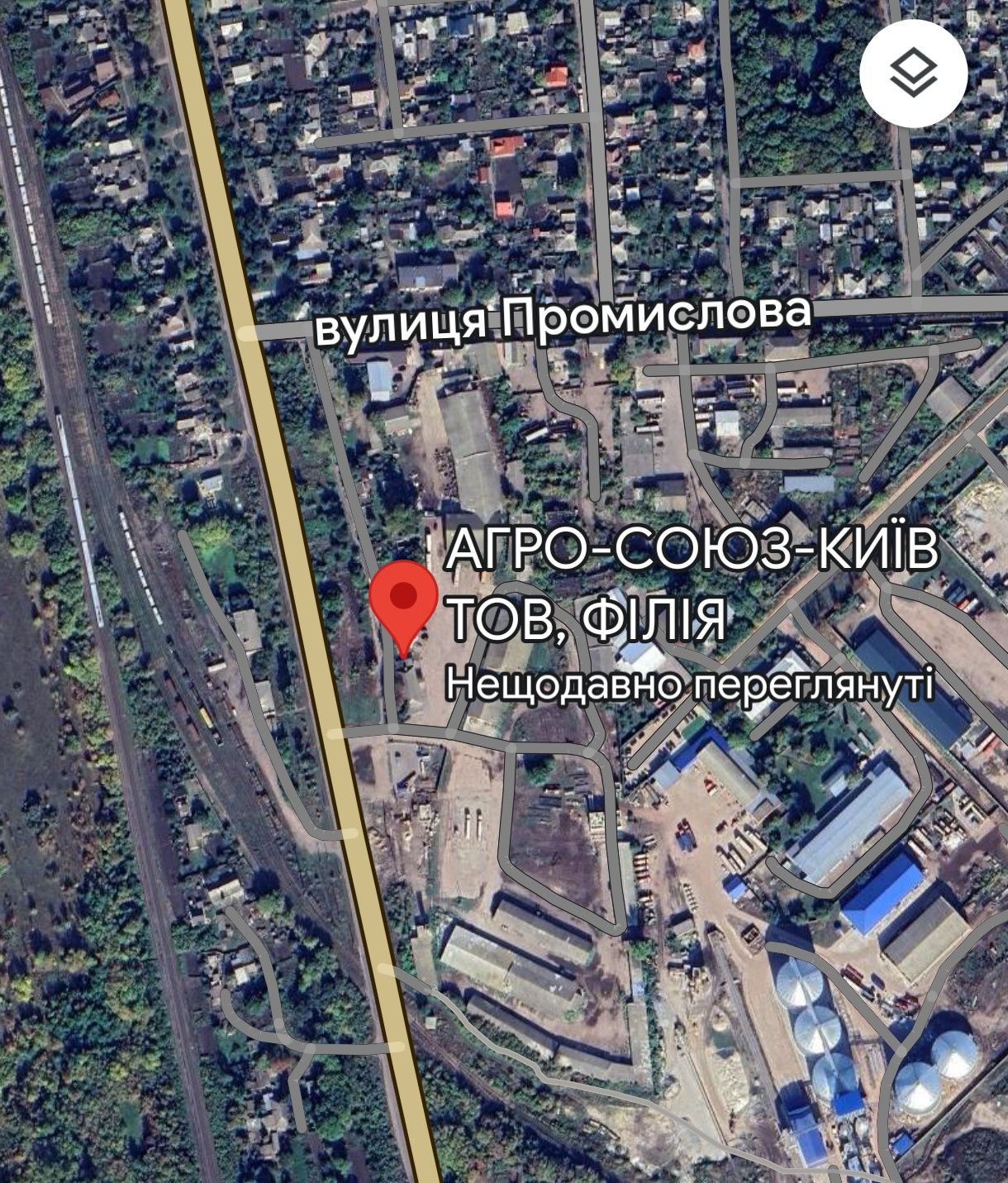 Приміщення в оренду. ДЕШЕВО..Або продам