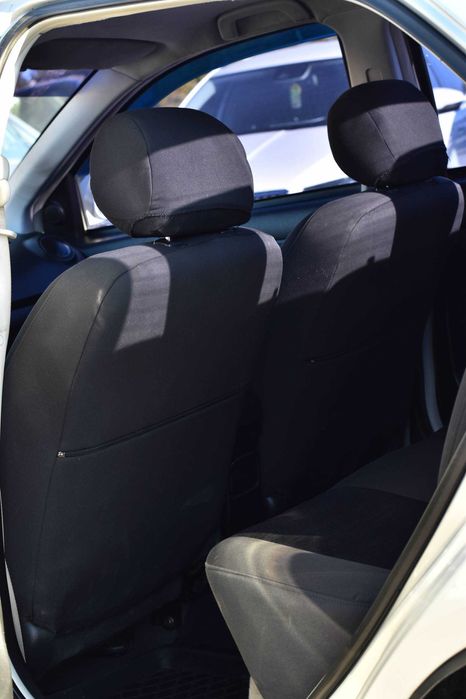 Geely MK 2012р.1.5 бензин (Перший внесок від 20%)