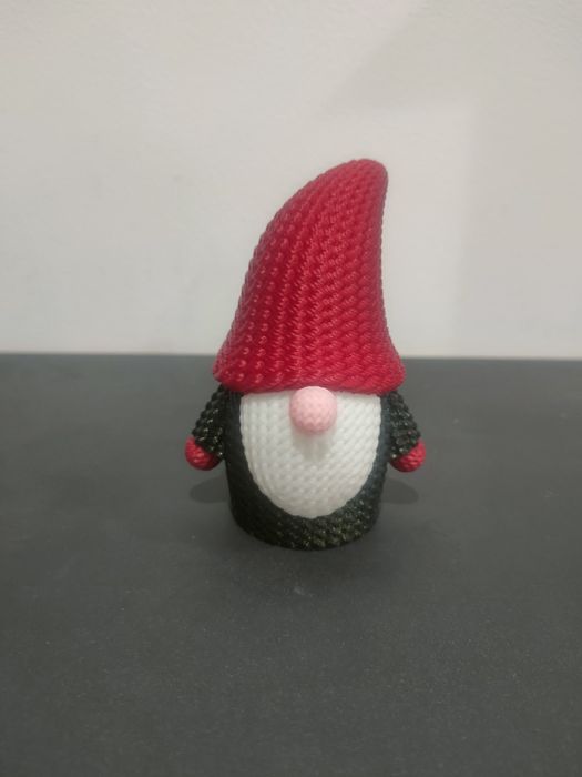 Decoração Natal Personalizável