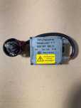 5DV007760-21 HELLA PRZETWORNICA REFLEKTORA XENON Audi A3 A4 BMW E39 E38 E52 E53 VW PASSAT MERCEDES CLK W210 ML W163