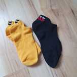 Nowe skarpetki damskie