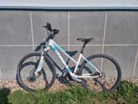 Unibike Crossfire Hydraulika Rozmiar Ramy 17