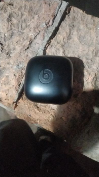 Apple Beats sport (нерабочие)
