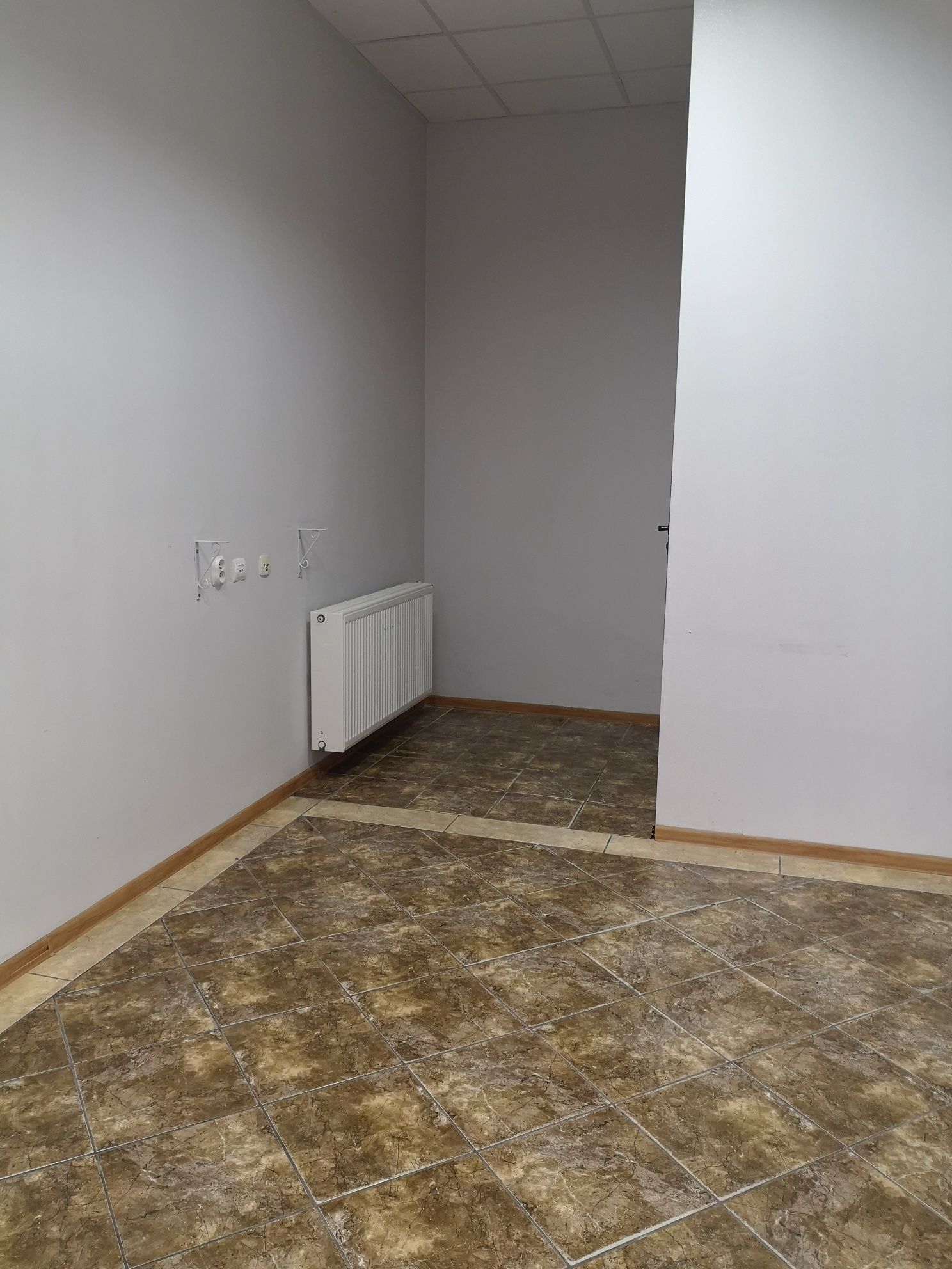 wynajmę lokal na pasażu