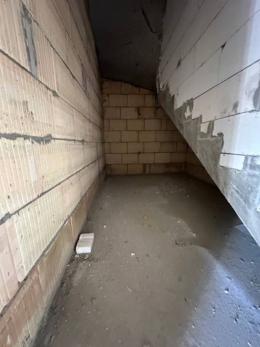 Продаж Дуплекс площею 110 м² на 3х сотках у Ворзелі ДЕРЖПРОГРАМИ