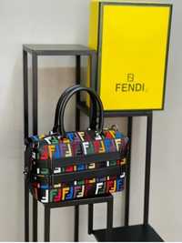 Нова сумка Fendi (Туреччина)