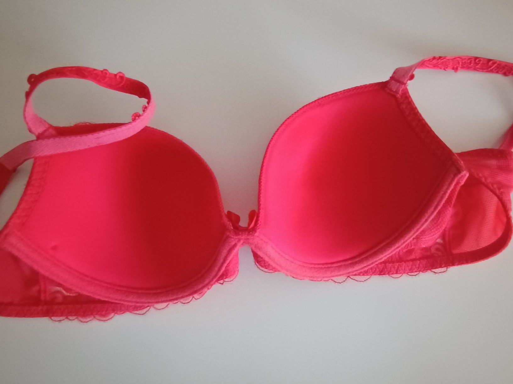 Biustonosz Simone Perele 65D