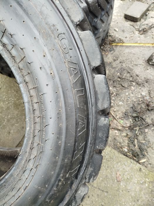 Шини JCB 12.5/80-18 Manitou