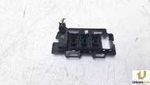 INTERRUPTOR SMART FORTWO COUPÉ 2019 -8200379685