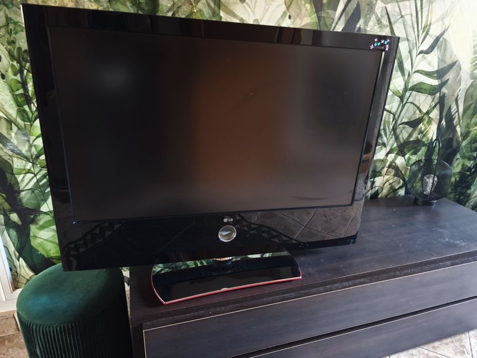 Telewizor LG 42 cale