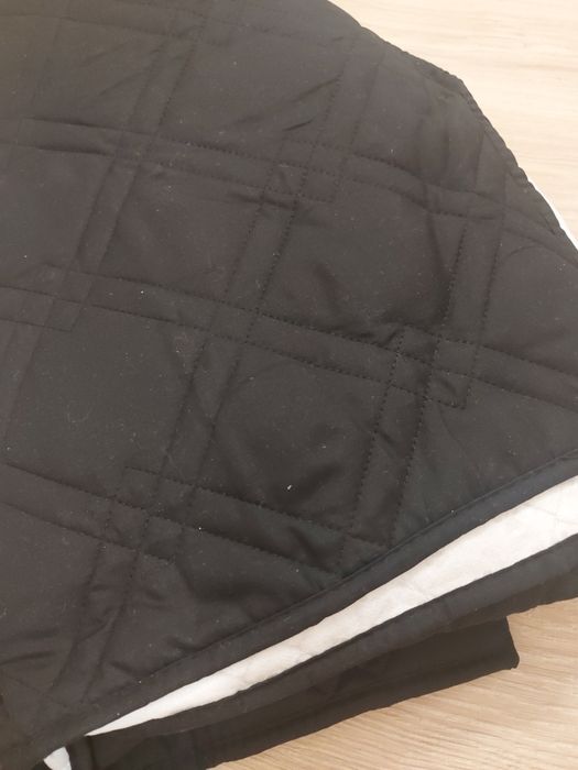 Pokrowiec na kanapę