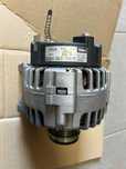 Alternator Valeo Volkswagen passat B5 Audi a4 b5
