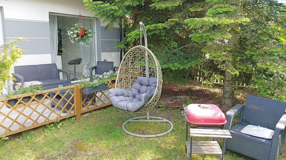 Apartament dla firmy do wynajęcia